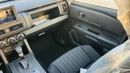 Mitsubishi L200 SPORTERO L200