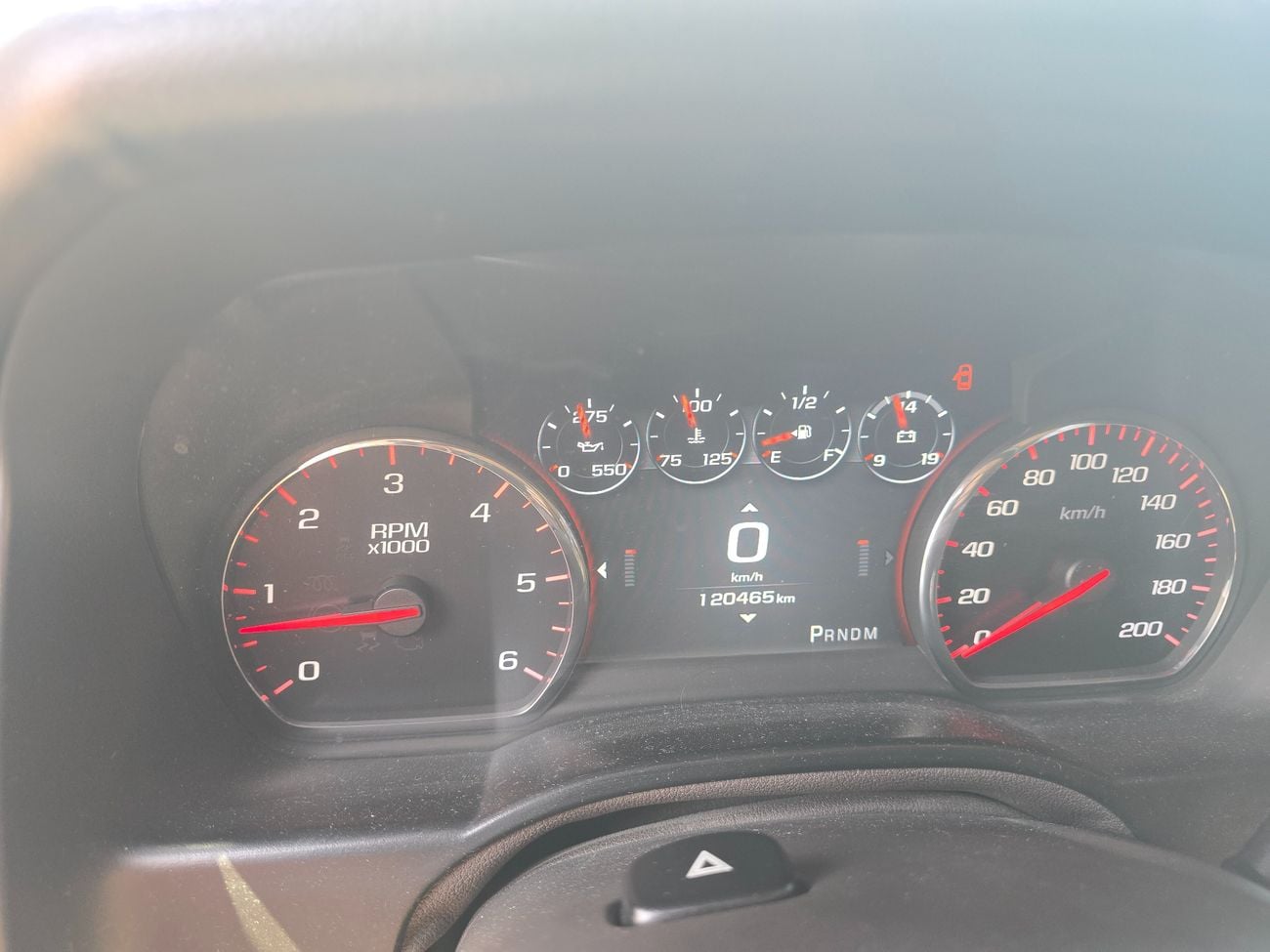 GMC Yukon DENALI PWR STEPS