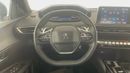 Peugeot 3008 ACTIVE PLUS | Guaranteed Warranty | 0 Down Payment