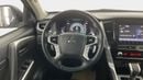 Mitsubishi Montero Sport | Guaranteed Warranty | 0 Down Payment