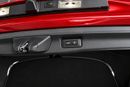 Ferrari Purosangue STANDARD