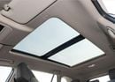 تويوتا راف ٤ XLE HEV تويوتا RAV4 2026، محرك 2.5 لتر هجين، دفع رباعي، فئة فاخرة