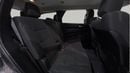 Dodge Durango SXT 2021 | AED 944/Month | 0 DP | 30 Day Return | Warranty | Service History