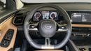 GAC GS3 Emzoom 2027 | AED 882/Month | 20% DP