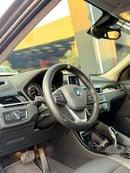 BMW X1 XDRIVE20I sDrive20i Korean Specs