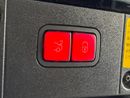 Mercedes Benz S400 STANDARD