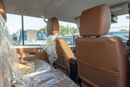 Toyota Land Cruiser 70 LC76 LX