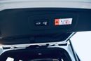 Toyota Prado ADVENTURE RHD