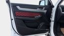 MG RX8 LUXURY | Guaranteed Warranty | 0 Down Payment
