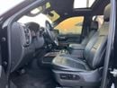 Chevrolet Silverado 1500 CREW/CAB HIGH COUNTRY