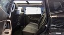 Jetour T1 LUXURY | Guaranteed Warranty | 0 Down Payment