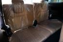 Toyota Fortuner EXR 89000KM-GCC SPECS-EXCELLENT CONDITION