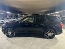 Porsche Cayenne GTS | SUNROOF | TWO KEYS | HALF ALCANTARA LEATHER BEIGE SEATS