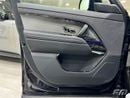 Land Rover Range Rover Sport SE P360