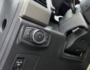 Ford Expedition XLT GCC .. FSH .. Perfect Condition .. V6 ..