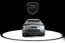 لامبورغيني اوروس PERFORMANTE