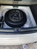 Audi A3 2.0