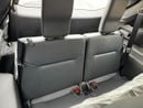 Mitsubishi Outlander GLX HIGHLINE