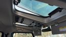 INEOS Grenadier FIELDMASTER EDITION EDITION EXPORTED FROM AUSTRALIA
