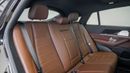 مرسيدس بنز GLE 450 4Matic Coupe
