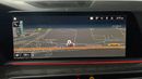 بي أم دبليو X5 XDRIVE40i M SPORT كارس24 هي سوق ضخم للسيارات المستعملة موثوق ومضمون ٪كارس24 هي سوق ضخم للسيارات المستعملة موثوق ومضمون