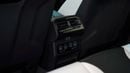 BMW M5 TOURING MASTERCLASS Touring