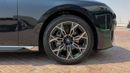 BMW 740i 3.0TT 2026 ( For Export ) RWD GCC BRAND NEW
