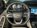 Chery Arrizo 5 COMFORT 2026 | AED 502/Month | 20% DP | 30 Day Return | Warranty