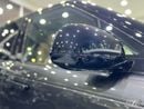 Land Rover Range Rover HSE P530