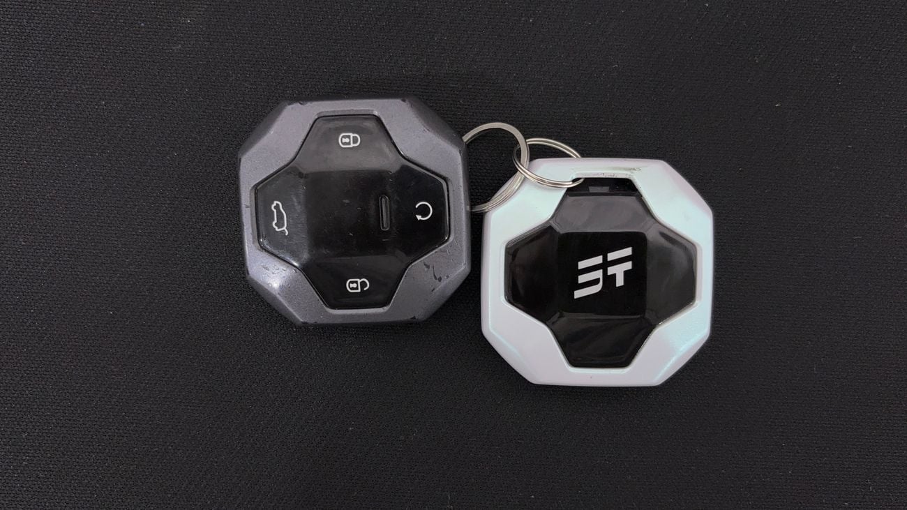 جيتور T2 لوكس بلس كارس24 هي سوق ضخم للسيارات المستعملة موثوق ومضمون ٪كارس24 هي سوق ضخم للسيارات المستعملة موثوق ومضمون