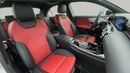 مرسيدس بنز A 35 AMG 4MATIC كارس24 هي سوق ضخم للسيارات المستعملة موثوق ومضمون ٪كارس24 هي سوق ضخم للسيارات المستعملة موثوق ومضمون