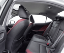 Lexus IS300 2.5