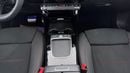 Mercedes Benz A200 STANDARD | Guaranteed Warranty | 0 Down Payment