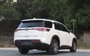 Nissan Pathfinder SV ACCIDENTS FREE - GCC - 3500 CC - 8 STR - 4WD - PERFECT CONDITION INSIDE OUT