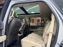 Lincoln Navigator RESERVE GCC .. FSH .. Perfect Condition .. Top Range