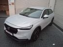 هوندا HRV DX هوندا HRV 2023 LX، سجلات صيانة كاملة، بدون رسوم خفية، ملكية نظيفة، إمكانية ترتيب دفعة أولى 0%