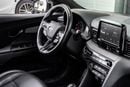 Hyundai Veloster TOP N LINE