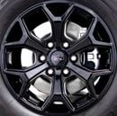 Ford Expedition TIMBERLINE HIGH 4x4 • FDSH • Warranty + Service Contract • GCC