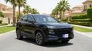Jetour Dashing LUXURY 2024 | AED 1094/Month | 0 DP | 30 Day Return | Warranty | Service History