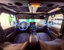Jeep Wrangler SPORT GCC Specs - Well Maintained