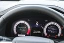 تويوتا لاند كروزر VXR
