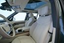 Land Rover Range Rover VOGUE AUTOBIOGRAPHY P400