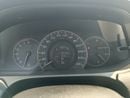 Honda Accord Coupe EXI Pristine condition in and out. Ready to transfer and drive out