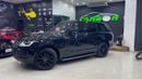 Land Rover Range Rover VOGUE SE
