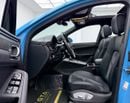 Porsche Macan STANDARD 2020 Porsche Macan, Warranty, Full Service History, Fully Loaded, Excellent Condition, GCC