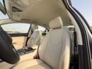 شيري ازيرو5