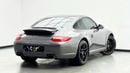 بورش 911 كاريرا Carrera, Full Service History, Fully Loaded, Excellent Condition, GCC