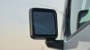 Jeep Wrangler Unlimited RUBICON X (For Export , НА ЭКСПОРТ) PY 26/26 XTREME 4x4 3.6L V6 GCC Без пробега