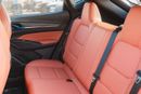 تشنجان x5 بلس PIONEER Changan X5 Plus 1.5T – 2026 Model