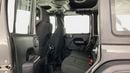 Jeep Wrangler SPORT | Guaranteed Warranty | 0 Down Payment